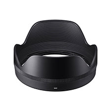 Sigma 16mm F1.4 DC DN L-Mount