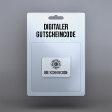  Foto Franz Gutscheincode
