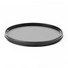 NiSi Multi Coated PRO Nano zirkular Polarisationsfilter