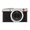 Leica D-Lux 7