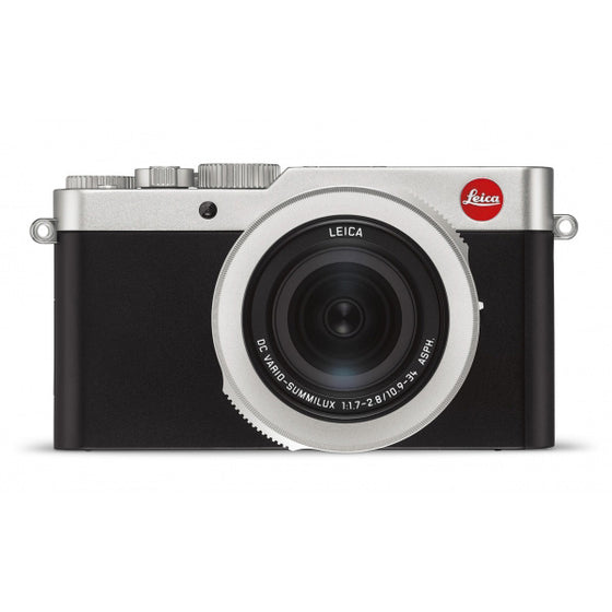 Leica D-Lux 7
