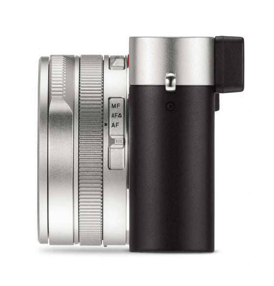 Leica D-Lux 7 - Foto Franz GmbH