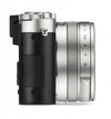 Leica D-Lux 7 - Foto Franz GmbH