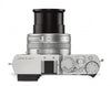 Leica D-Lux 7 - Foto Franz GmbH