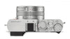 Leica D-Lux 7 - Foto Franz GmbH