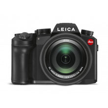  Leica V-Lux 5