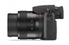 Leica V-Lux 5 - Foto Franz GmbH