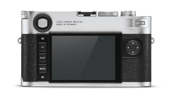 Leica M10-R - Foto Franz GmbH