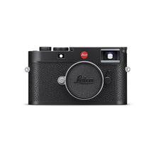  Leica M11