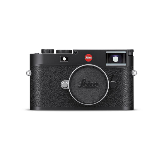 Leica M11