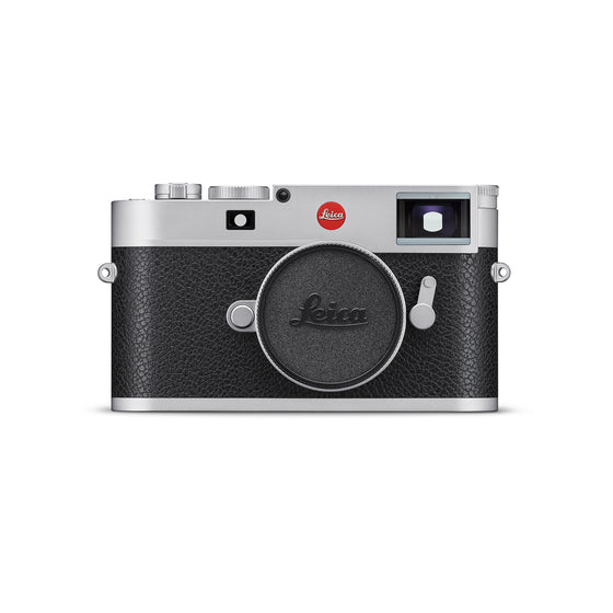 Leica M11