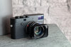 Leica M10 Monochrom - Foto Franz GmbH
