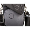 Think Tank Mirrorless Mover 5
