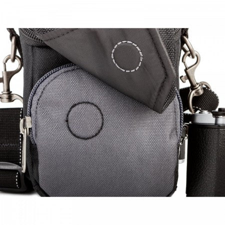 Think Tank Mirrorless Mover 5