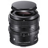 Sigma 35mm F2 DG DN L-Mount