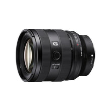  Sony SEL 20-70mm F4 G