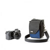 Think Tank Mirrorless Mover 5