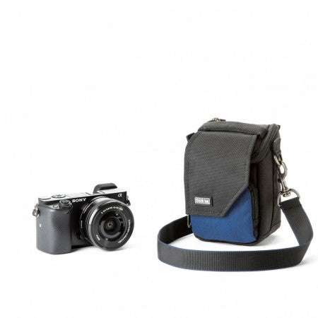 Think Tank Mirrorless Mover 5