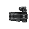 Nikon Coolpix P950