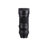 Sigma 100-400mm F5-6.3 DG DN OS L-Mount