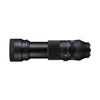 Sigma 100-400mm F5-6.3 DG DN OS L-Mount