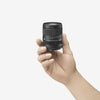 Sigma 18-50mm F2.8 DC DN RF-Mount (Canon)