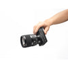 SIGMA 50mm F1.4 DG DN Art L-Mount