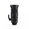 Sigma 60-600mm F4.5-6.3 DG DN OS L-Mount