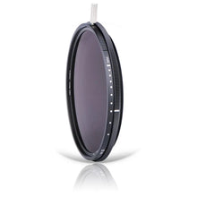  NiSi Enhance ND Pro Nano 5-9 Blenden