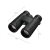 Nikon Prostaff P7 8x42