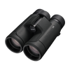 Nikon Prostaff P7 8x42