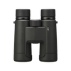 Nikon Prostaff P7 8x42