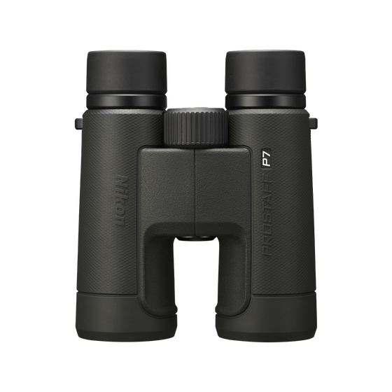 Nikon Prostaff P7 8x42