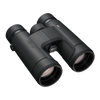 Nikon Prostaff P7 8x42