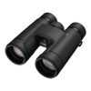 Nikon Prostaff P7 8x42