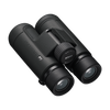 Nikon Prostaff P7 8x42