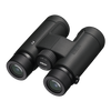 Nikon Prostaff P7 8x42