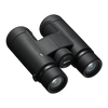 Nikon Prostaff P7 8x42