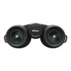 Nikon Prostaff P7 8x42