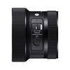 Sigma 14-24mm F2.8 DG DN Art L-Mount