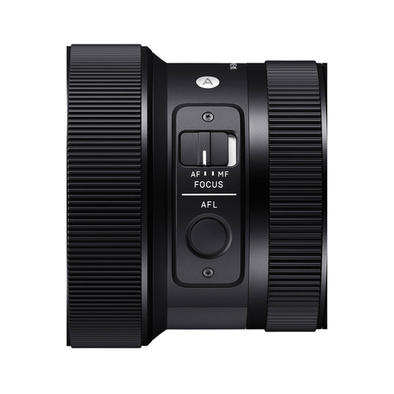 Sigma 14-24mm F2.8 DG DN Art L-Mount