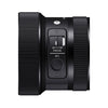 Sigma 14-24mm F2.8 DG DN Art E-Mount