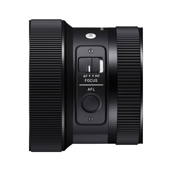 Sigma 14-24mm F2.8 DG DN Art E-Mount