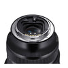 Sigma Art 14-24mm F2.8 DG DN E-Mount