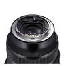 Sigma 14-24mm F2.8 DG DN Art L-Mount
