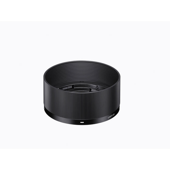Sigma 45mm F2,8 DG DN L-Mount