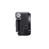 SIGMA fp Vollformat Systemkamera + Sigma Contemporary 2,8/45 mm DG DN