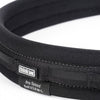 Think Tank Pro Speed Belt V3.0