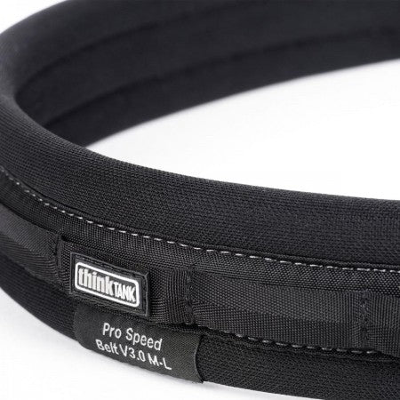 Think Tank Pro Speed Belt V3.0
