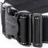 Think Tank Pro Speed Belt V3.0